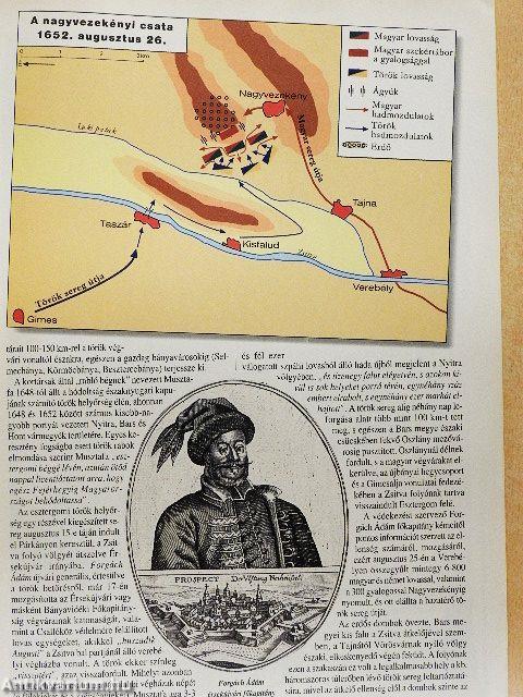 Rubicon 2002. (nem teljes évfolyam)