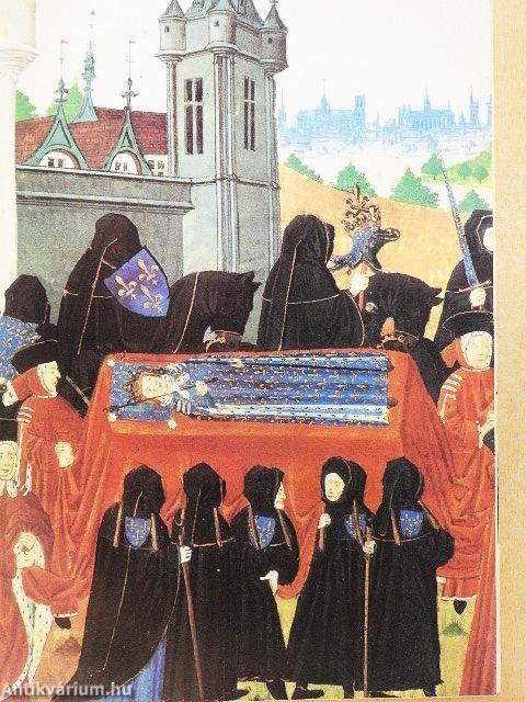 Rubicon 2002. (nem teljes évfolyam)