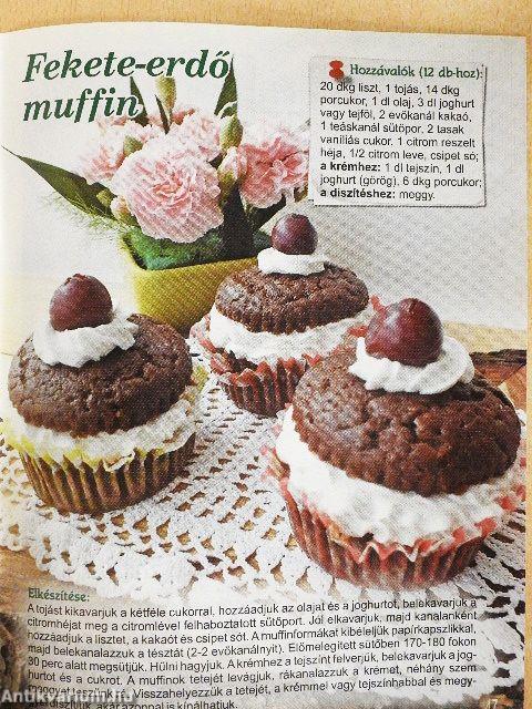 Erdélyi konyha - Főzőiskola lépésről lépésre 2014. (nem teljes évfolyam)