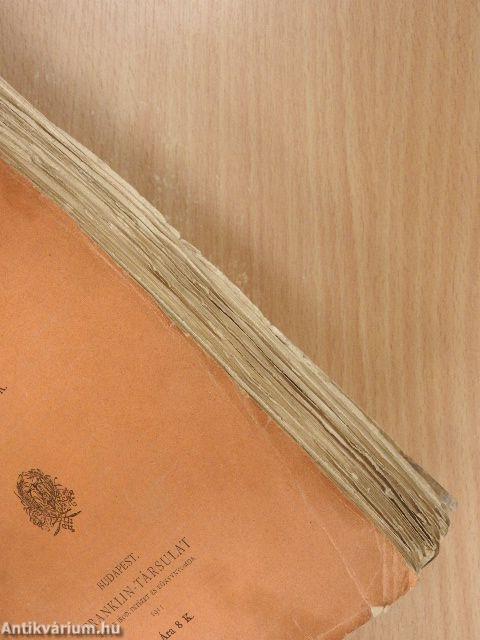 Az életfilosofia problémái