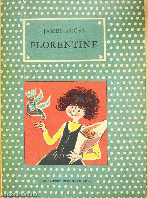 Florentine