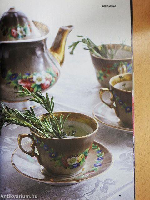 TV Paprika Magazin 2014. január