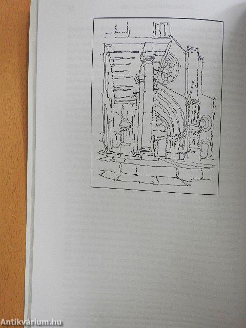 Verbum - Analecta Neolatina 1999/2