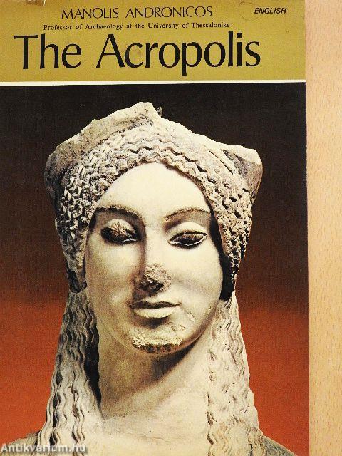 The Acropolis