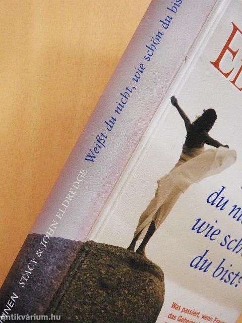 Weißt du nicht, wie schön du bist?