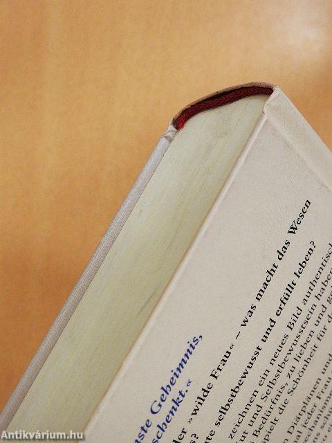 Weißt du nicht, wie schön du bist?