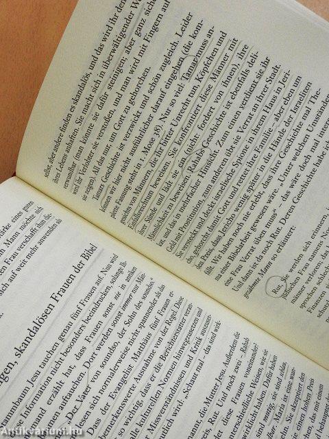 Weißt du nicht, wie schön du bist?