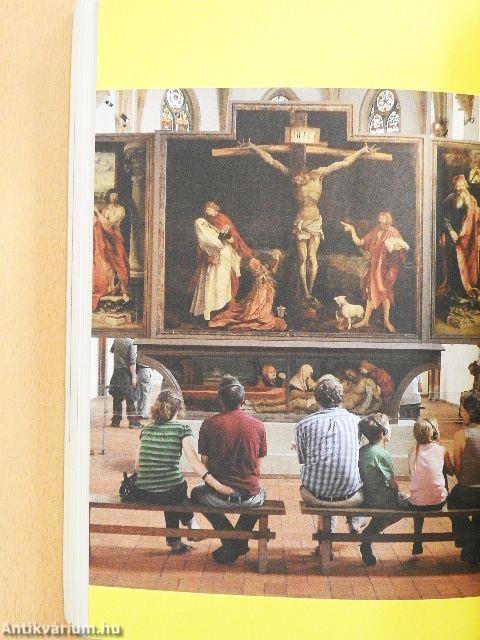 Encouraging Collections Mobility