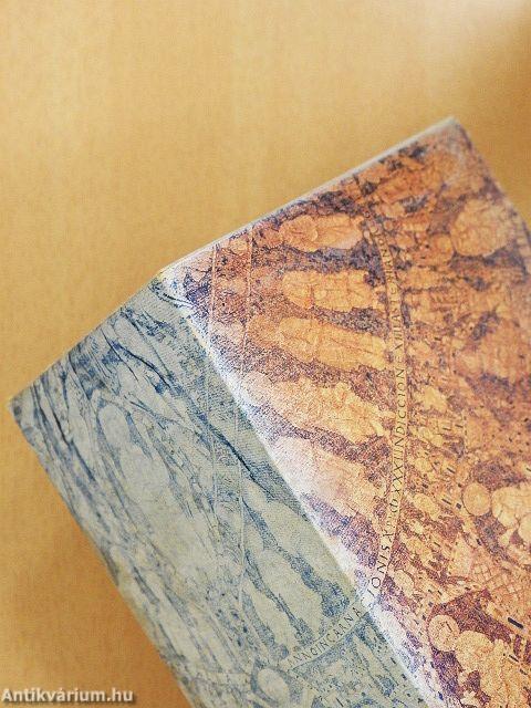 Saecula Hungariae I-XII.