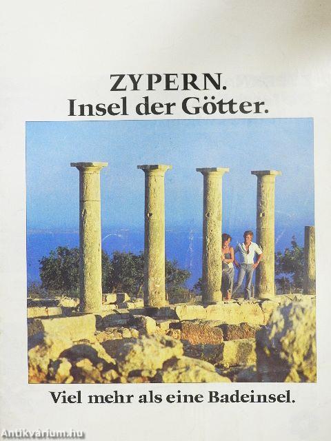 Zypern