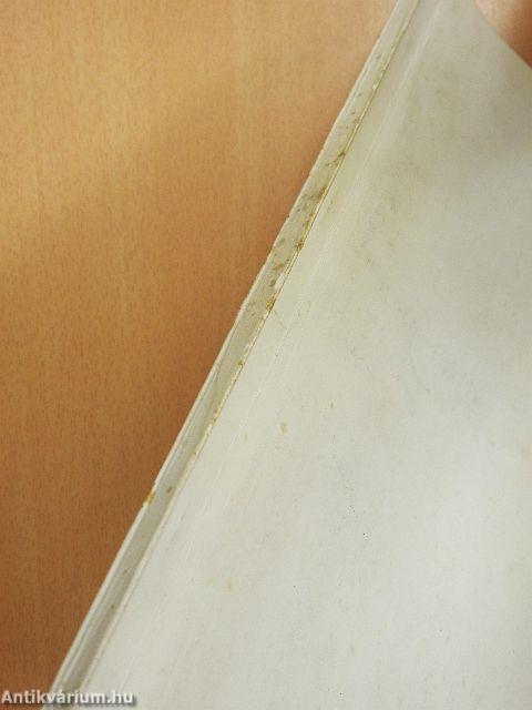 For Secretaries only