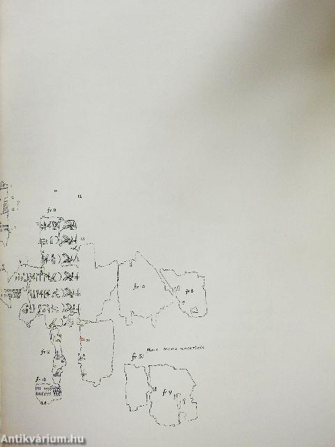 The Royal Canon of Turin