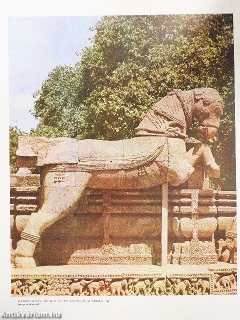 Konark 1979