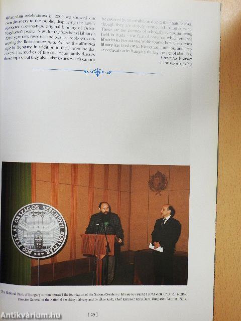 Bulletin 2002