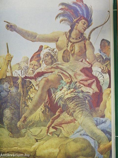 Nézeteim a civilizációról