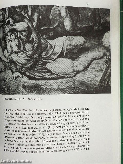 Nézeteim a civilizációról