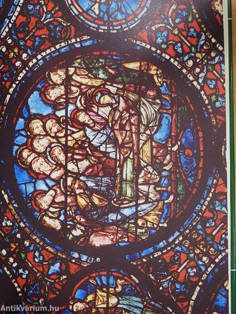 Nézeteim a civilizációról