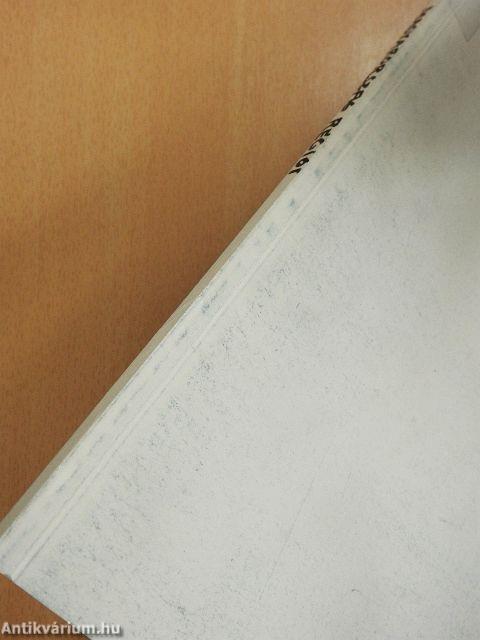 Magyarország régiói