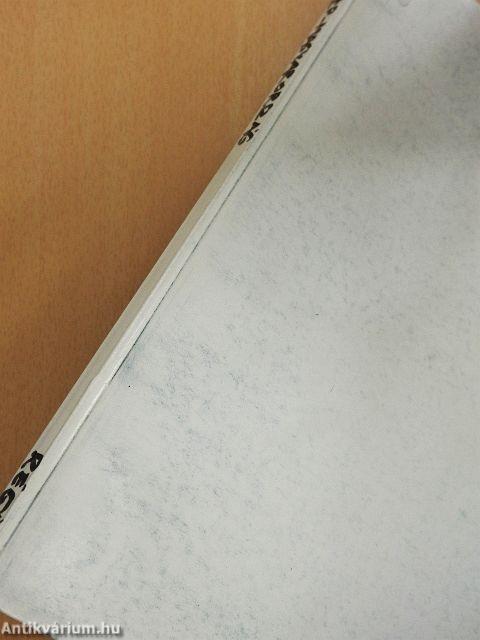 Közép-Magyarország