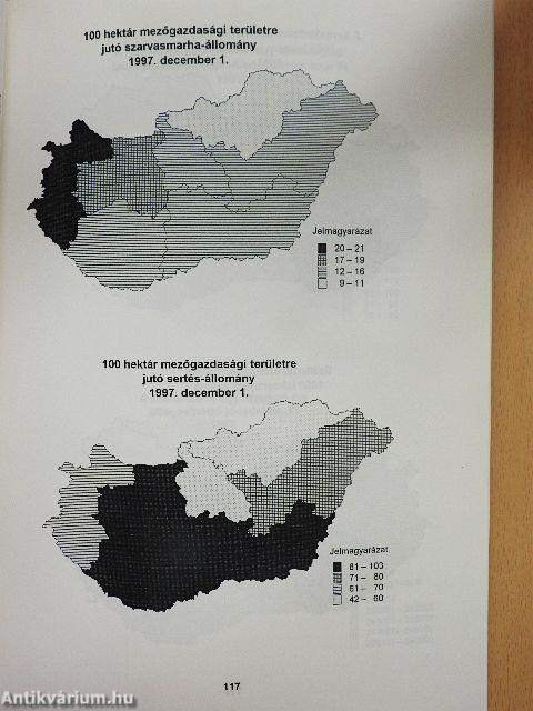 Közép-Magyarország