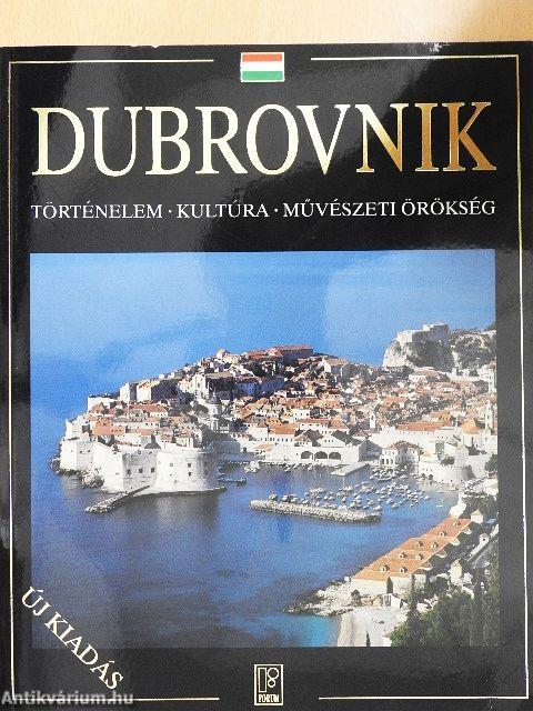 Dubrovnik