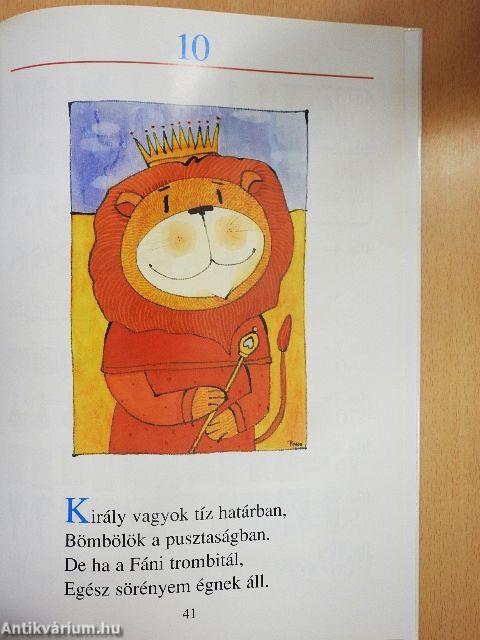 Játékos egyszeregy