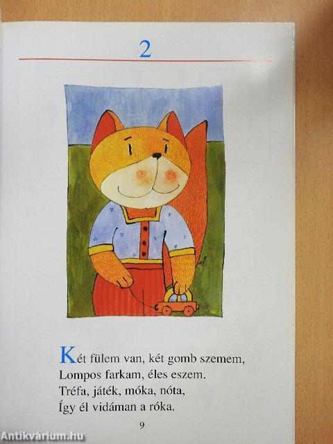 Játékos egyszeregy