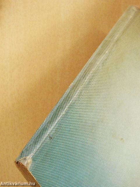 Úszás, műugrás, vízilabda