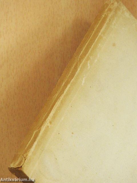 Politikai kislexikon