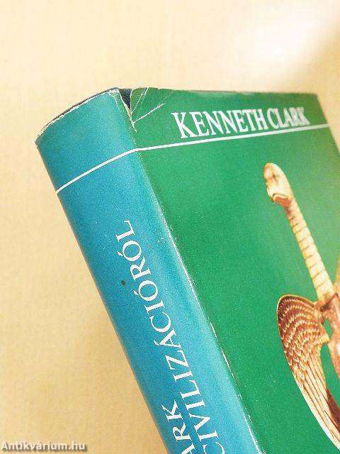 Nézeteim a civilizációról