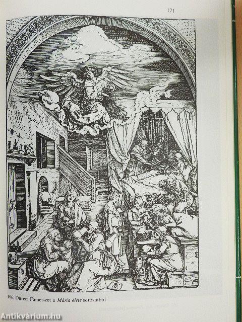 Nézeteim a civilizációról