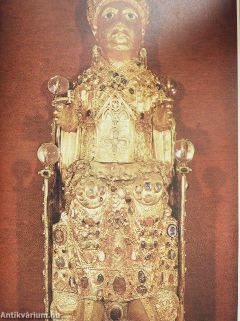 Nézeteim a civilizációról