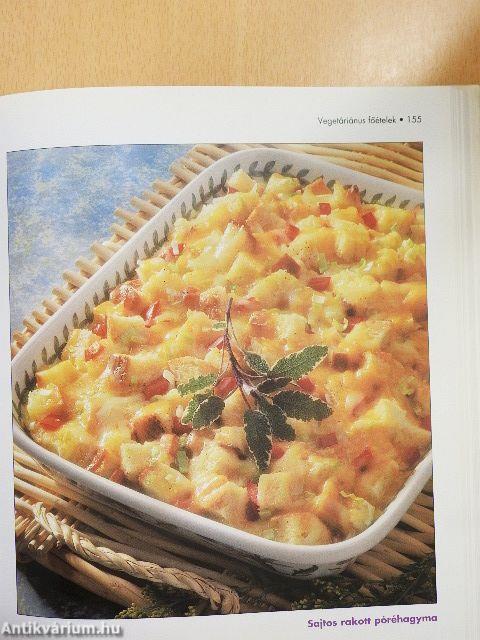 A vendégvárás bibliája