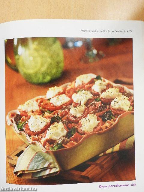 A vendégvárás bibliája