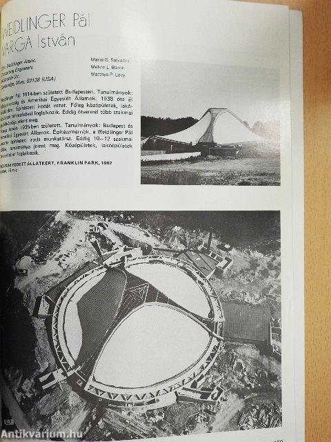 1000 kérdés híres emberekről