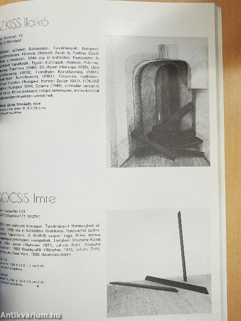 1000 kérdés híres emberekről