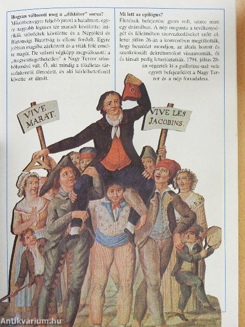 1000 kérdés híres emberekről