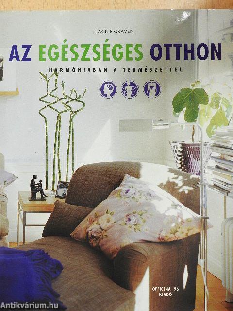 Az egészséges otthon