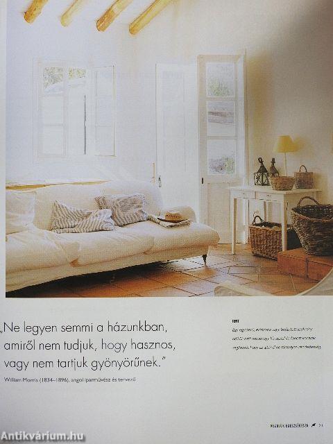 Az egészséges otthon