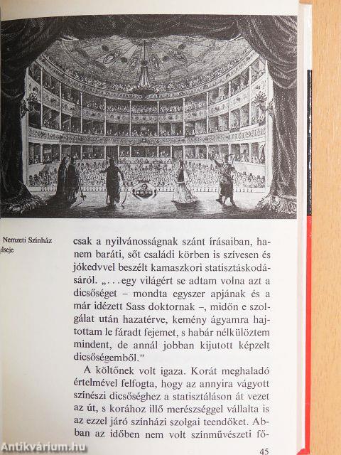 "30 kötet az Így élt... sorozatból (nem teljes sorozat)"