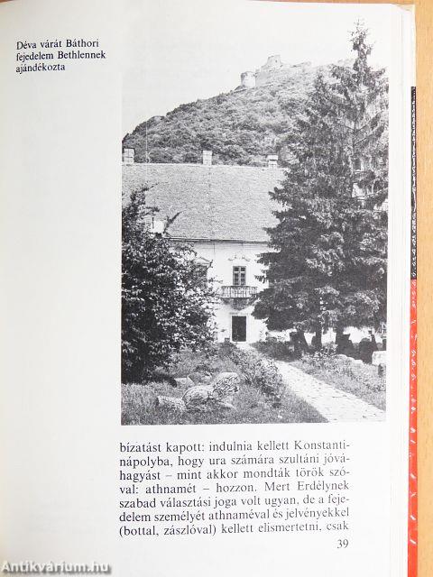 "30 kötet az Így élt... sorozatból (nem teljes sorozat)"