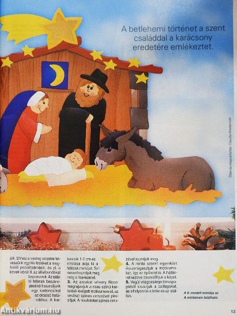 Dekorációs ötletek 9.
