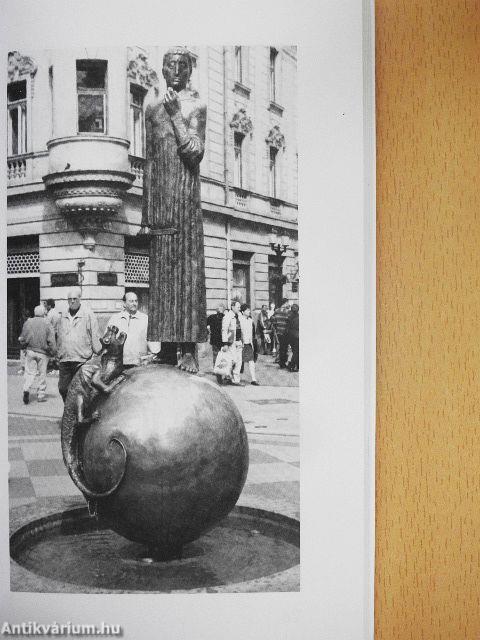 A művészet őszinte, mély hit