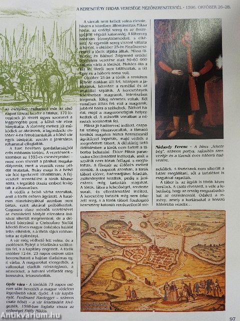 Mikor, hol, hogyan és miért történt Magyarországon?