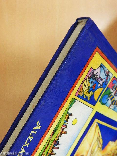 Mesék Mátyás királyról