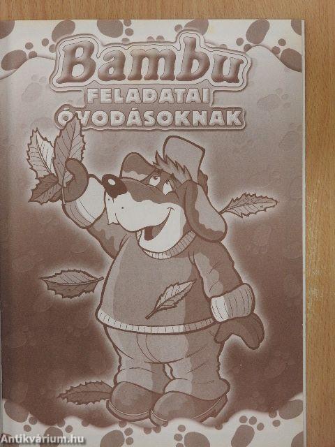Ovi Tappancs 82.