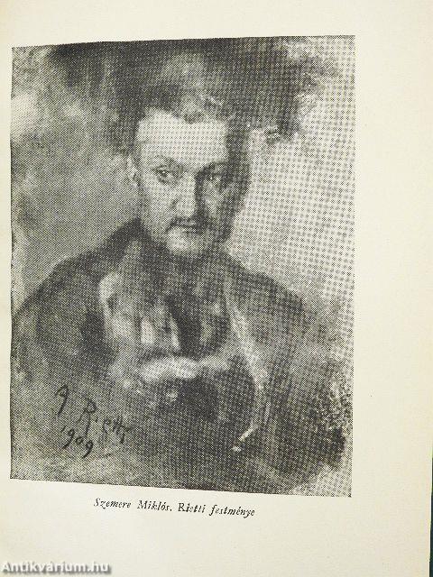 Zöld gyep, zöld asztal