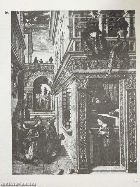 Kunyhók, paloták, lakóházak