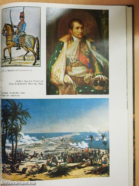 A Nagy Francia Forradalom