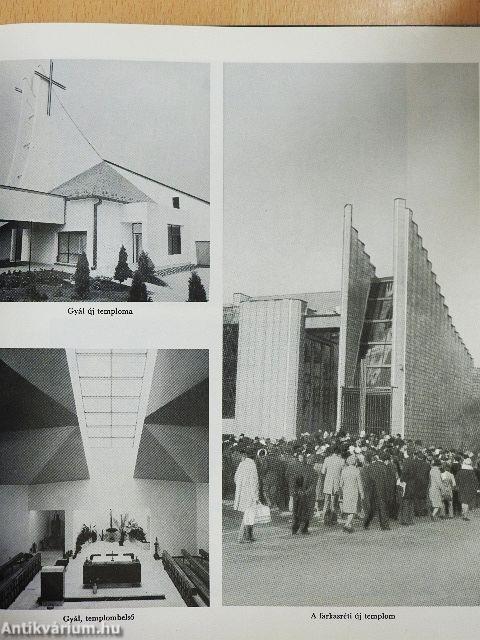 "A megnyesett fa kizöldül"